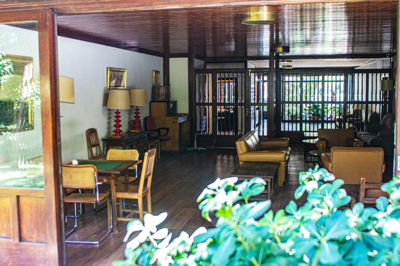 Cozy Apartment At Jardin Manaure Madrid Exteriör bild